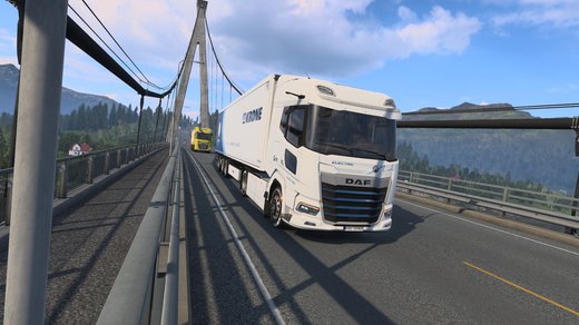 DAF series_daf_xf_electric
