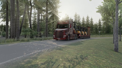 Scania series_scania_t_2016