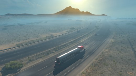 Image by CzechSparrow