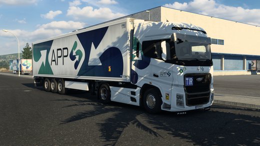 brand_ford series_ford_fmax