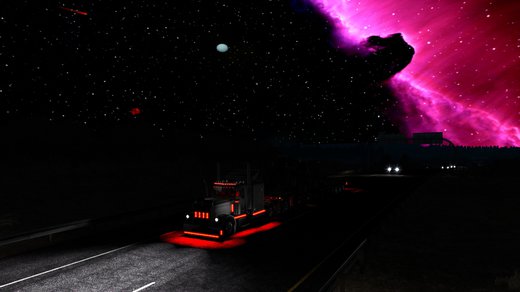Outlaw_Peterbilt @@Custom 379@@