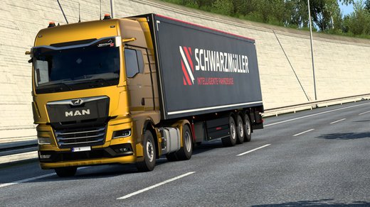 Image by VladikZubko