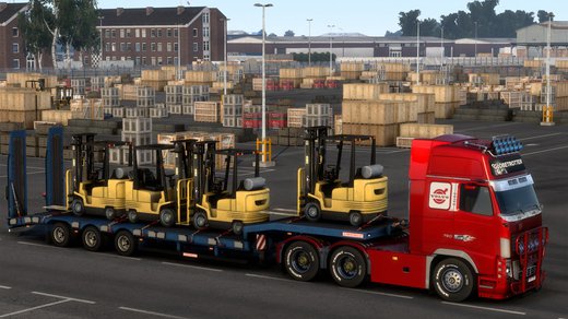 Image by andresbolso11