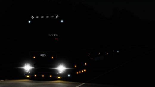 brand_ford series_ford_fmax