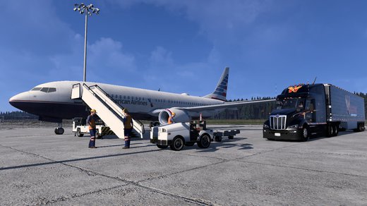 Pete 579