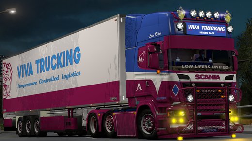 Image by Amsterdammertje