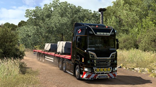 Image by urbanique75