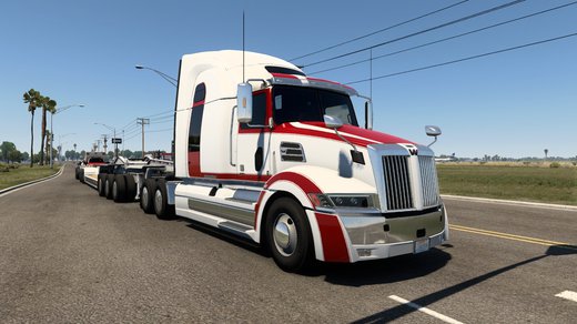 Western Star series_westernstar_5700xe