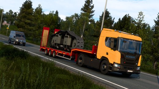 Scania series_scania_g_2016