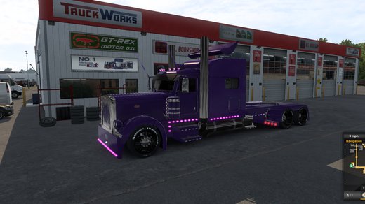 Rezbilt 389
