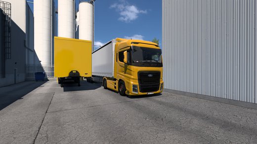 brand_ford series_ford_fmax