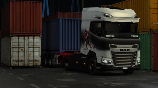 Image by btr_anarchy