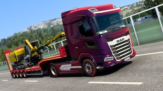 Image by LilacBleeds