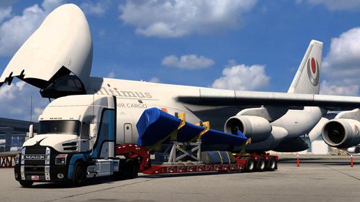 Image by Hunter_Justice