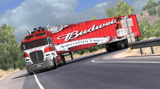 Image by Darkside220