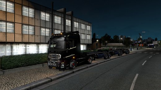 brand_ford series_ford_fmax