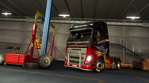 Image by StefanAlexa