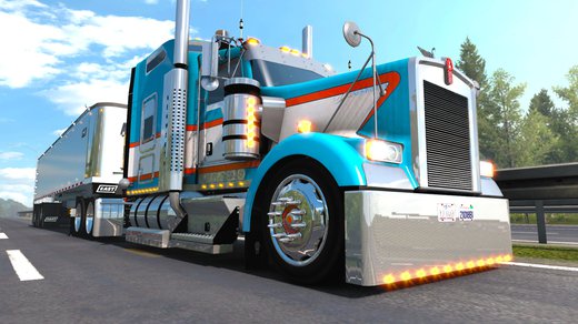 Image by cyber3dota_