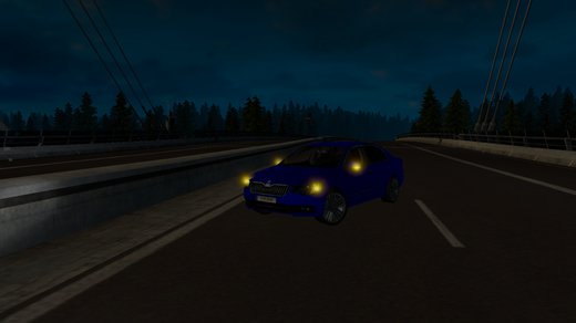 Scout Extra_D