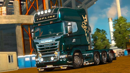 Image by gomadare612