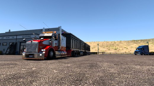 T800_tunning series_PePes
