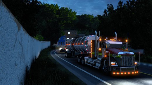 Image by Numero_WhatsApp