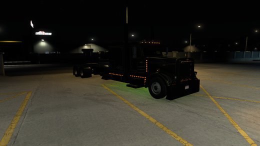 Rezbilt 389