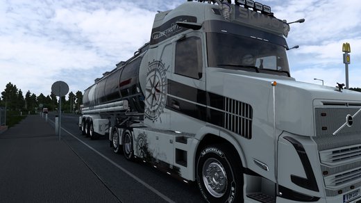 Volvo series_volvo_vt_5