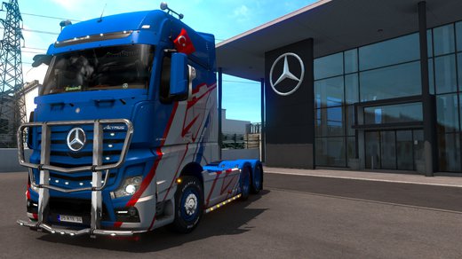 Image by Erzurumlu_Oguz