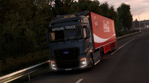 brand_ford series_ford_fmax