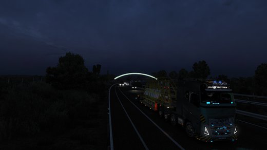 Volvo @@FH 2022@@