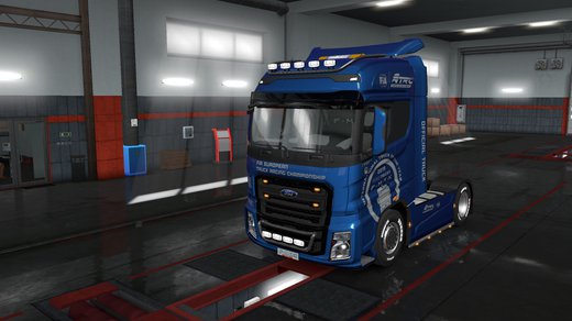 brand_ford series_ford_fmax