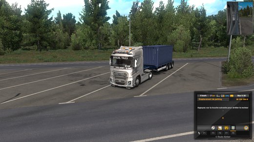 brand_ford series_ford_fmax