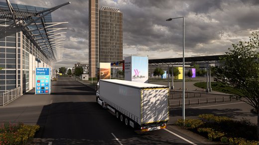 Image by CHN13834111430