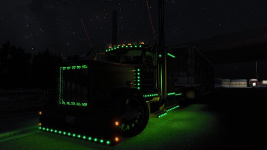 Rezbilt 389