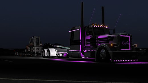 Rezbilt 389