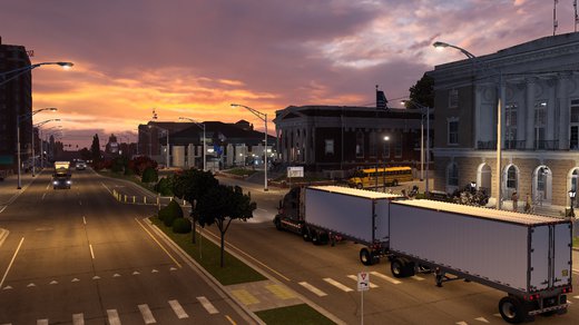 Image by MINISTRYOFDEATH1