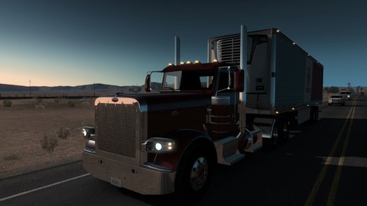 Image by bomberman1982