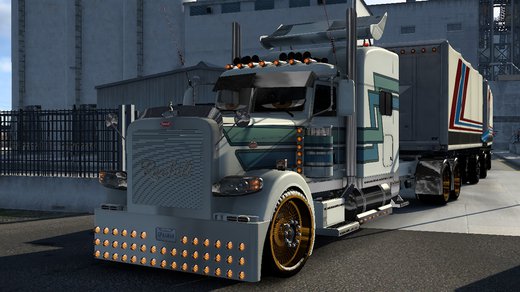 Rezbilt 389