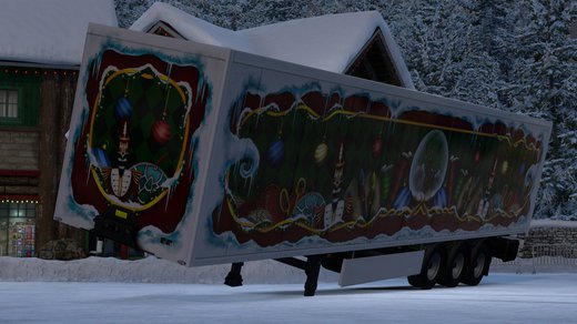 Mercedes-Benz New Actros