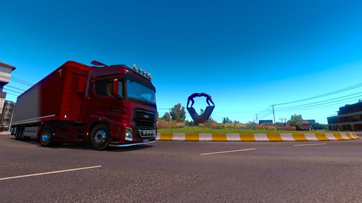 brand_ford series_ford_fmax