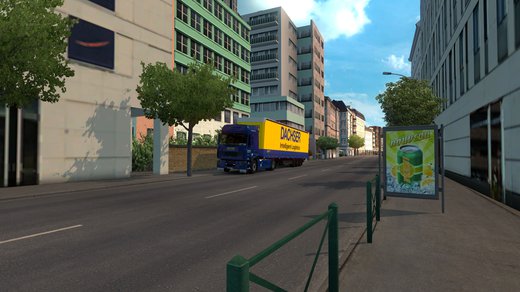 Renault Premium