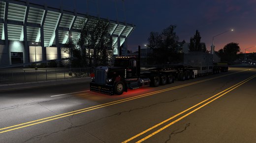 Rezbilt 389