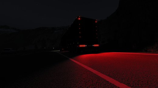 Volvo FH3