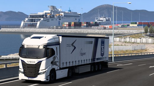 Image by Dreamcatcher__