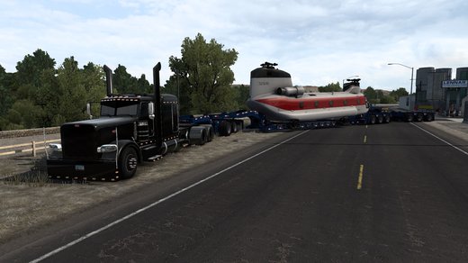 Rezbilt 389