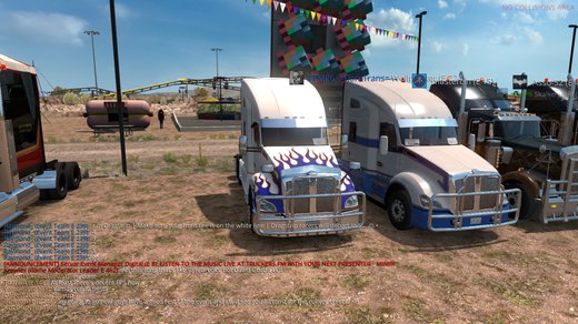 Kenworth T680 2014