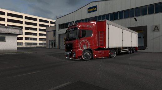 brand_ford series_ford_fmax