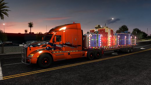 Image by TheDylanPlayer