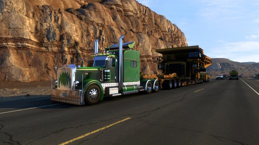 Rezbilt 389